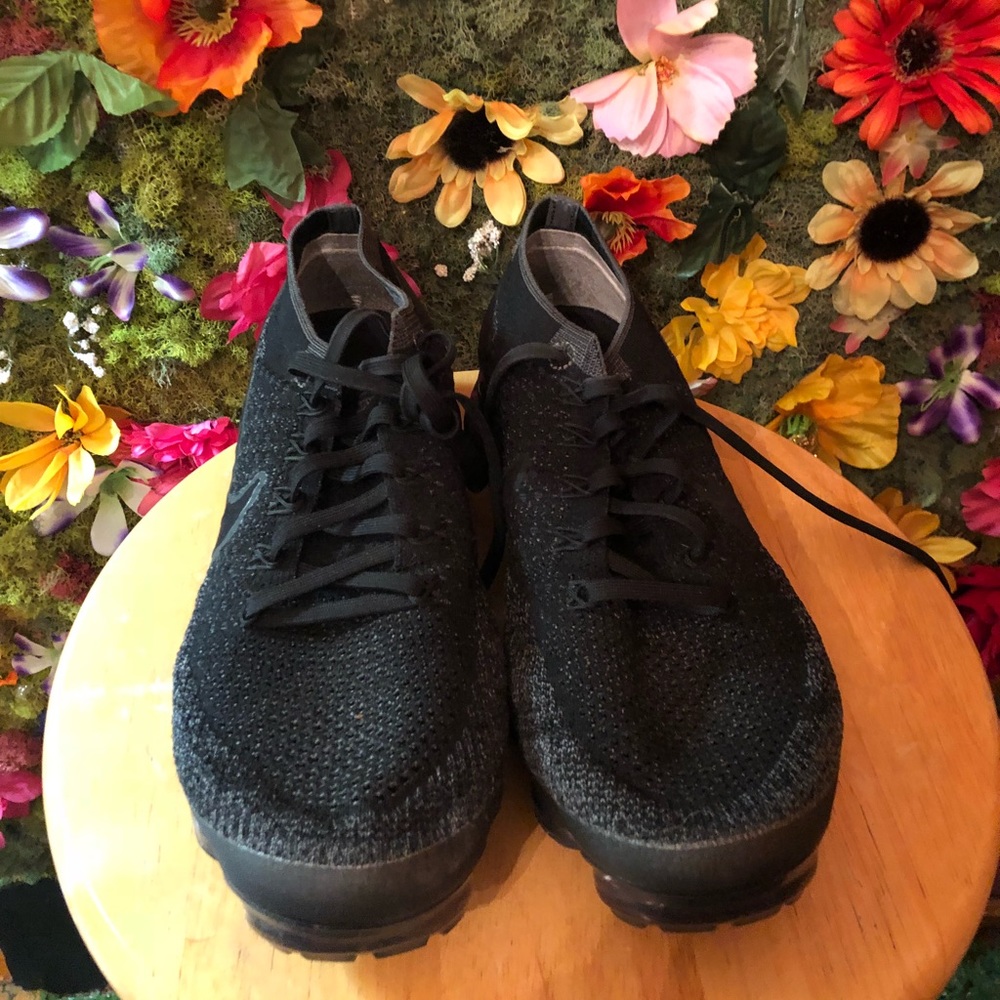 Nike Vapormax
